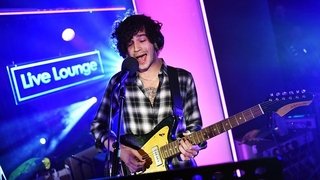 The 1975