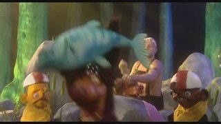 Episode 9