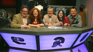Episode 6