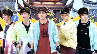 2025 Extras Episode 11