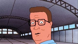 De-Kahnstructing Henry