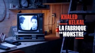 Episode 3