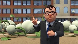 Episode 11