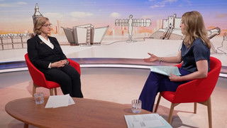 What's Going On In Our Schools?