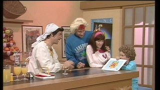 Episode 28