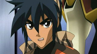 Because I Want To Know More About You