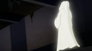 Chapter XXIV. The White Lady