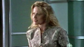 Trudy Kelly