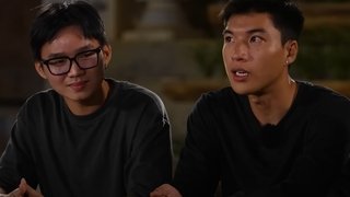 Episode 20