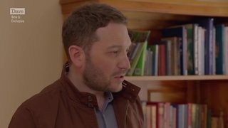 Episode 3