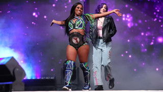 ROH on HonorClub Episode 102