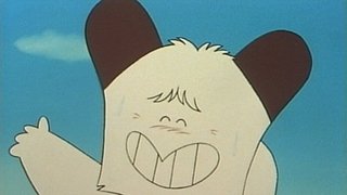 I can make a telephone call