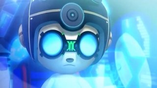 Episode 21