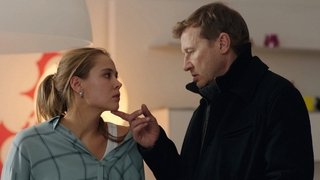 Episode 15