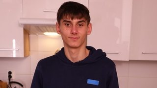 Episode 63