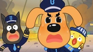 Episode 15