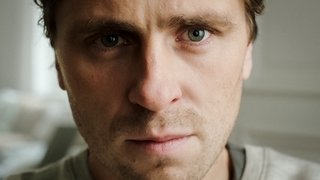 It's Turning Around Now