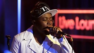 Fuse ODG