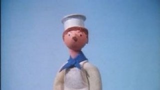Mickey Murphy the Baker