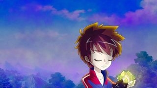Episode 10
