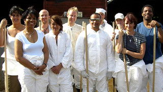 How Mad Are You? (2)