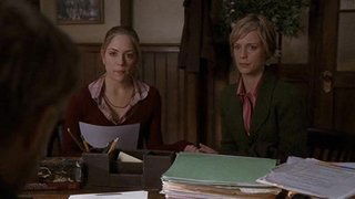 An Ounce of Prevention