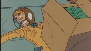 Episode 24
