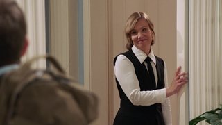 Episode 4151