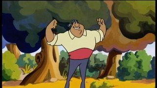 Episode 42