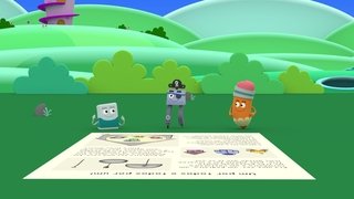 Episode 2