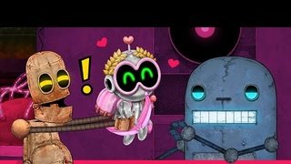 CUPIDRONA