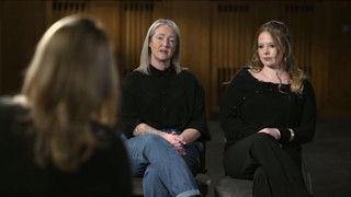 Trump’s tariffs: how should the government respond?