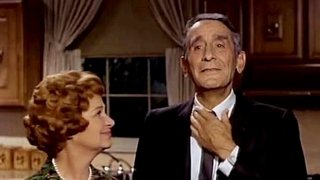 How to Find Work Without Really Trying