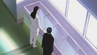 Japan Boss Championships