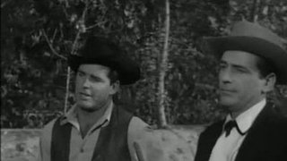 Maverick & Juliet