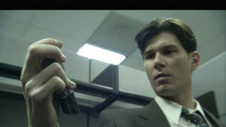 Wu-Tang Consulting Firm