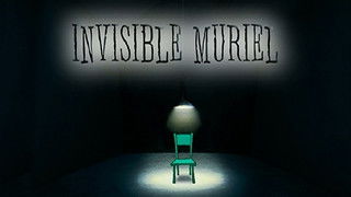 Invisible Muriel