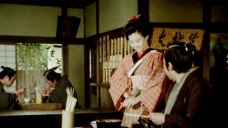 Episode 29