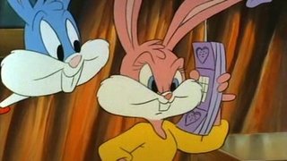 Dating, Acme Acres Style