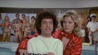 Gopher's Opportunity/Home Sweet Home/The Switch