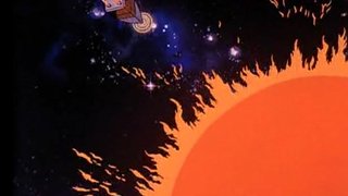 Wanted: The Superfriends