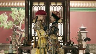 Episode 70