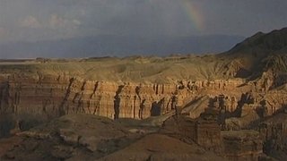 Episode 16