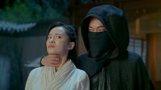 Episode 24