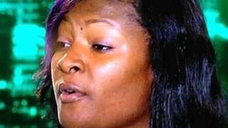 Charlotte, NC Auditions