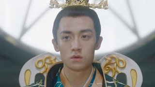Episode 16