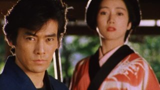 Episode 19