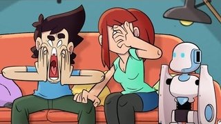 Episode 28