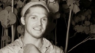 Come Over to the Dark Side