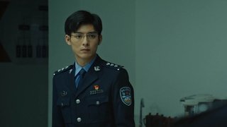 Episode 14